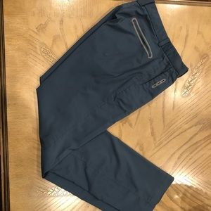 Nike Tech Golf Pants